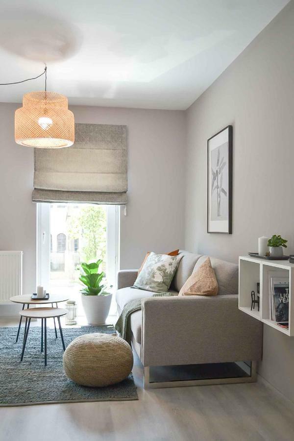 Vila White Tulip Άλμπα Ιούλια Εξωτερικό φωτογραφία