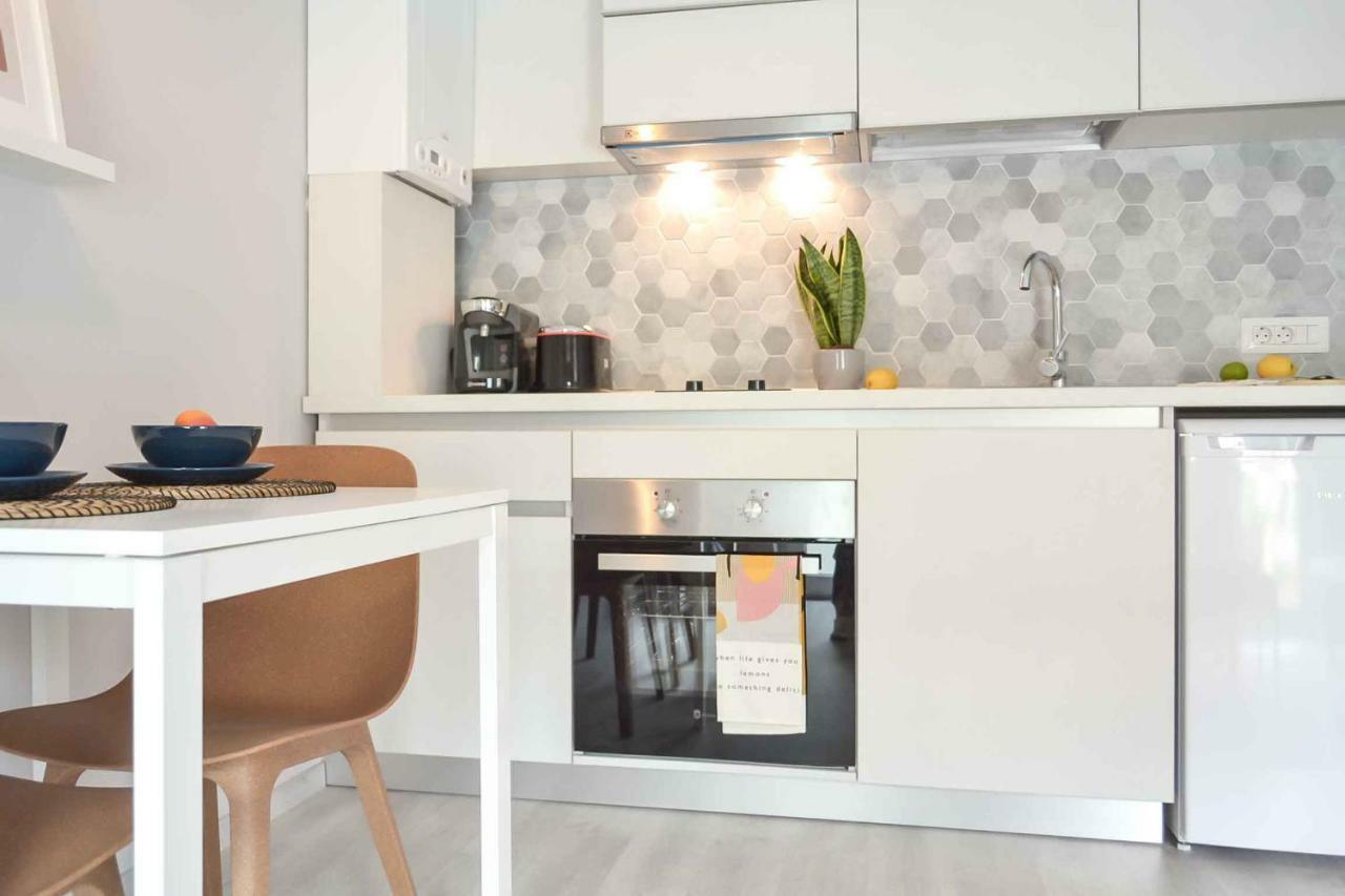 Vila White Tulip Άλμπα Ιούλια Εξωτερικό φωτογραφία