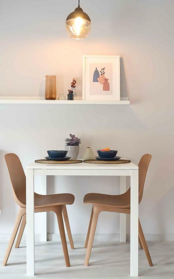Vila White Tulip Άλμπα Ιούλια Εξωτερικό φωτογραφία
