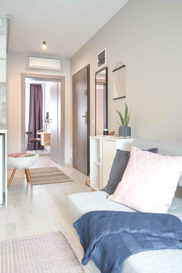Vila White Tulip Άλμπα Ιούλια Εξωτερικό φωτογραφία